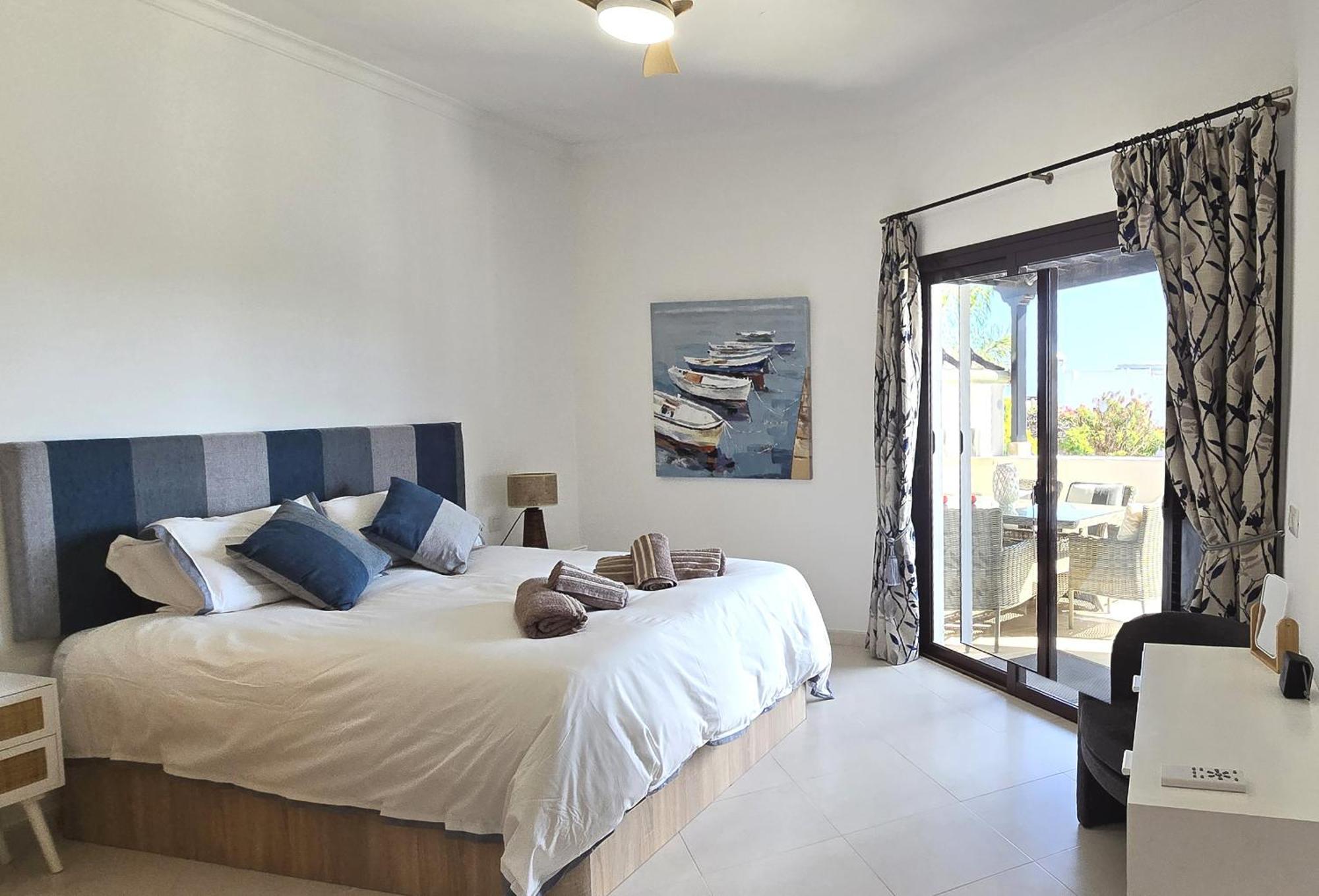 Villa Coco - Play Blanca - Lanzarote Playa Blanca  Bagian luar foto